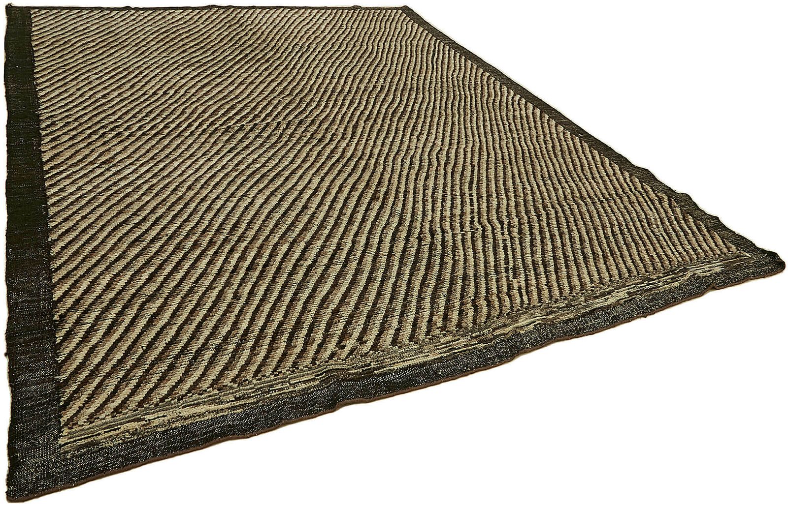 Handmade Tribal Moroccan Rug 283 Cm X 345 Cm photo furniture