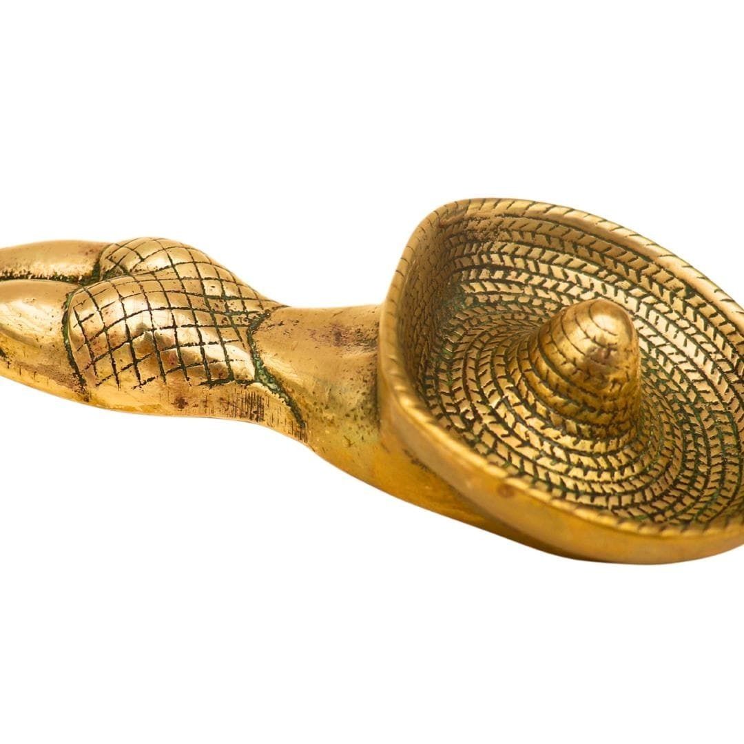 Mid Century Brass Sunbathing Lady Ashtray, 1950's Sunbathing Lady With Sombrero Ashtray Rare Item photo buy