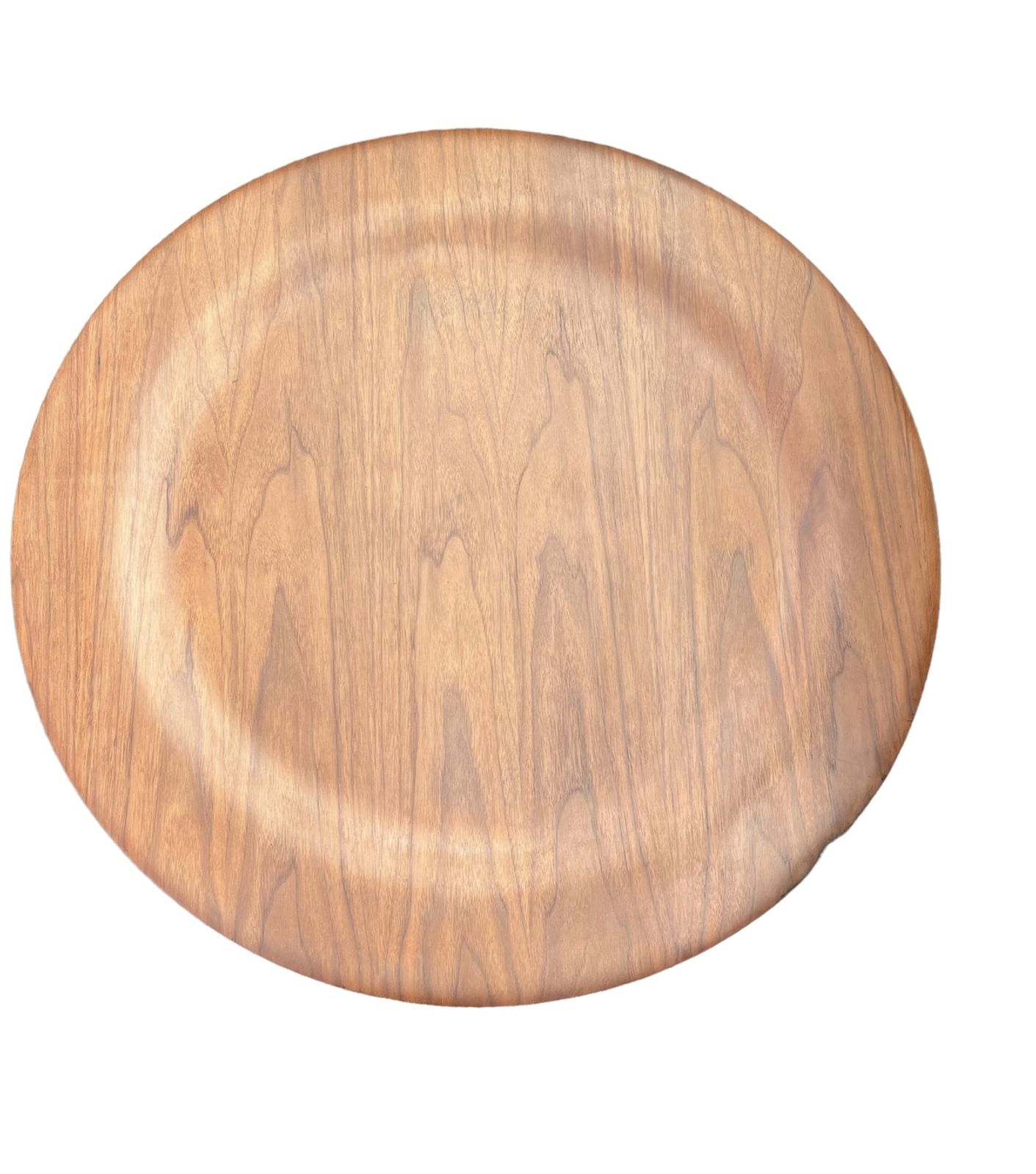Ctw Coffee Table By Charles And Ray Eames, 1946 For Herman Miller photo furniture