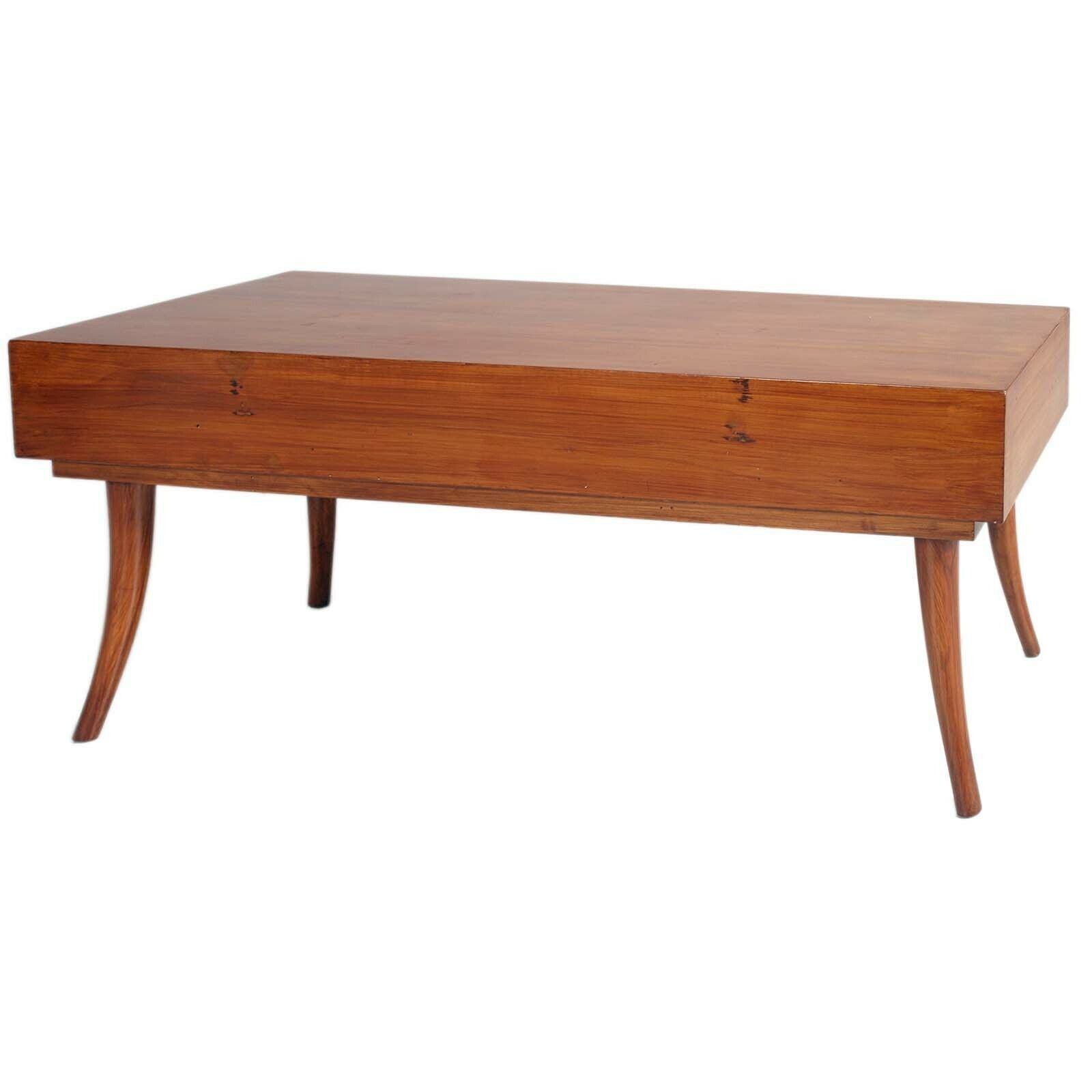 Mid Century Modern Low  Console, Tv Stand Space, By Paolo Buffa , Cantù photo vinterior