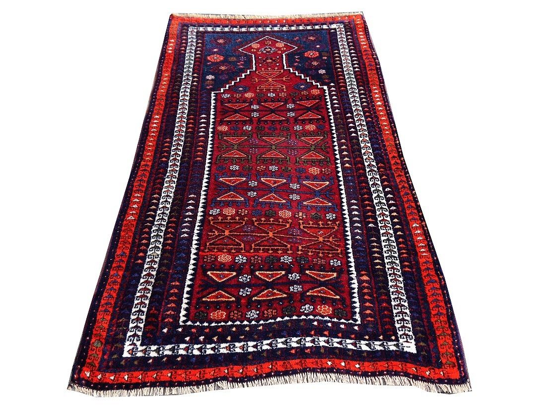 Cihanbeyli Konya Malatya Rug 5.8 X 3.5 Ft Antique photo vinterior