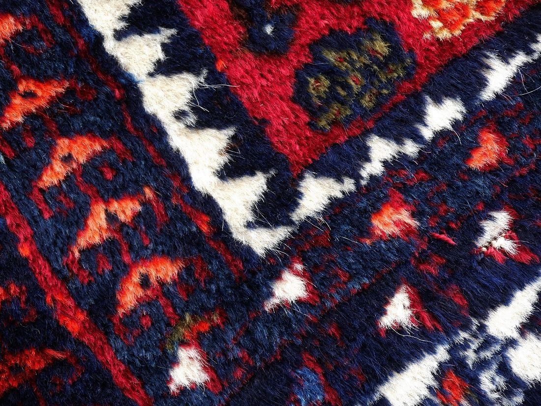 Cihanbeyli Konya Malatya Rug 5.8 X 3.5 Ft Antique photo buy