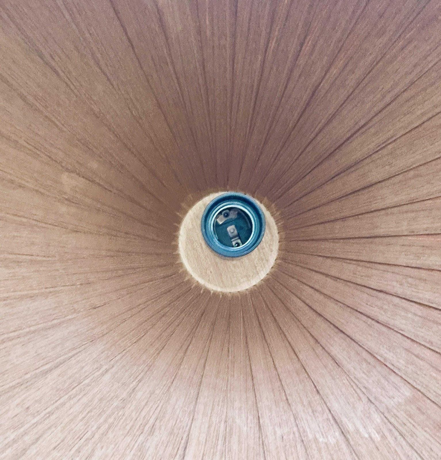 Swirling Pine Pendant By Hans Agne Jakobsson, Sweden, 1960s. photo buy