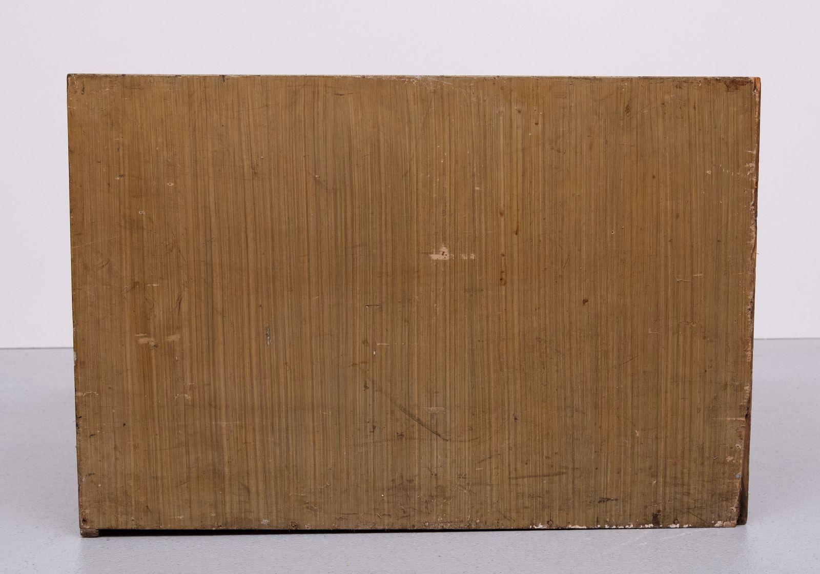 photo buy 19 Century Works Men Chest With Drawers