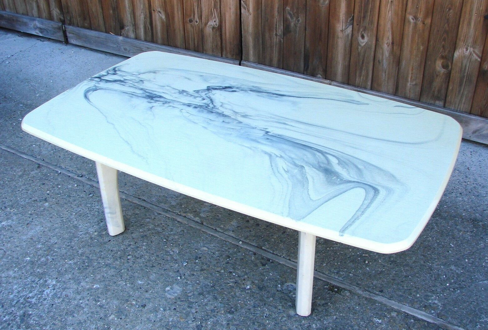 Stenen Tafel, Ca. Jaren 1970, Eigentijds photo for sale