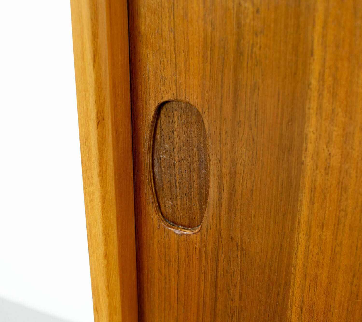 1960s Walnut Sideboard By Heals photo buy