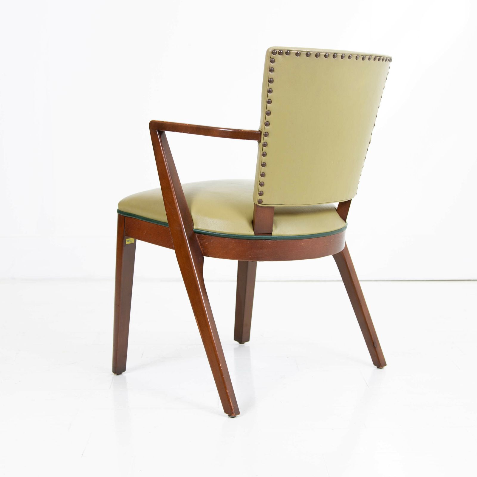 photo for sale Mid Century Chair Hunter And Smallpage We Have 4 Left