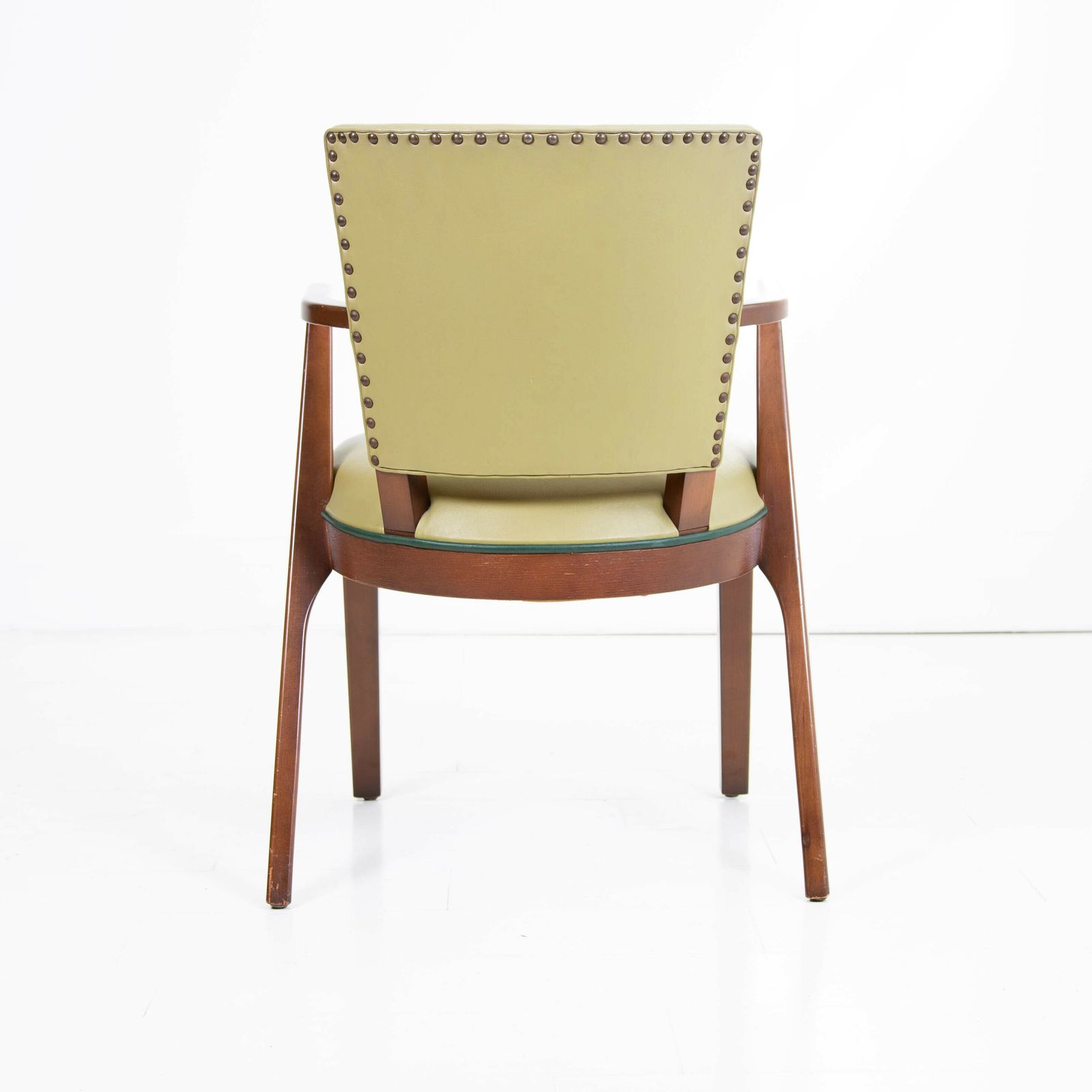 Furniture Mid Century Chair Hunter And Smallpage We Have 4 Left photo