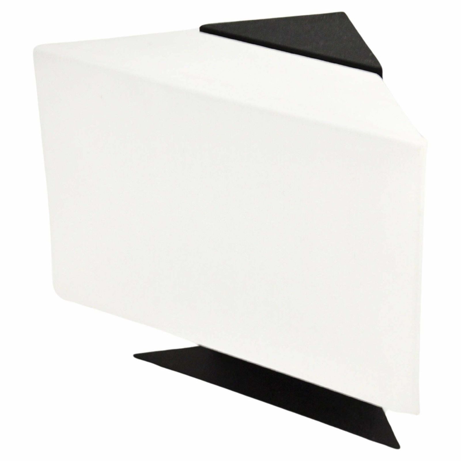"Accademia Tavolo" Table Lamp By Cini Boeri For Artemide, 1970s
