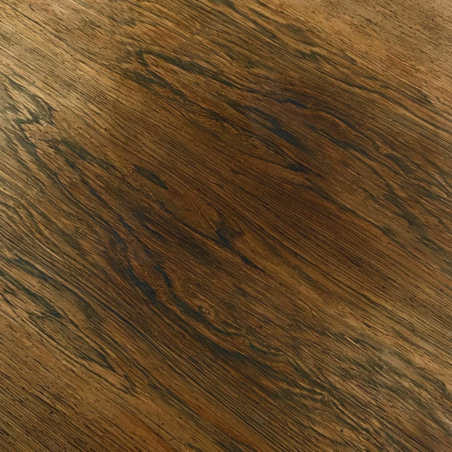 Late 19th Century Inlaid Rosewood Centre Table photo Furniture