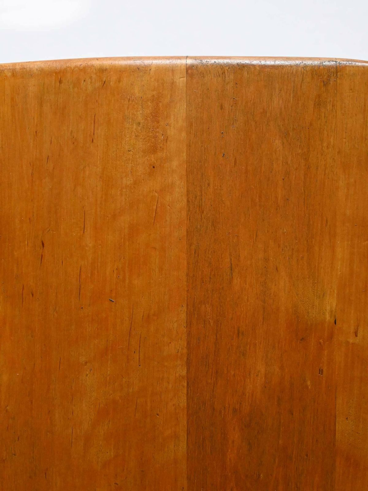 Scandinavische Houten Stoelen photo 980.0