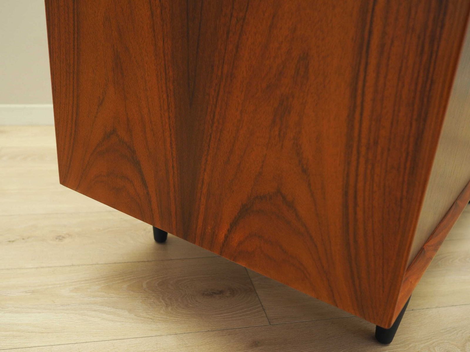 Vintage Cabinet, Danish Design, 1970s, Manufacturer: Brouer photo buy
