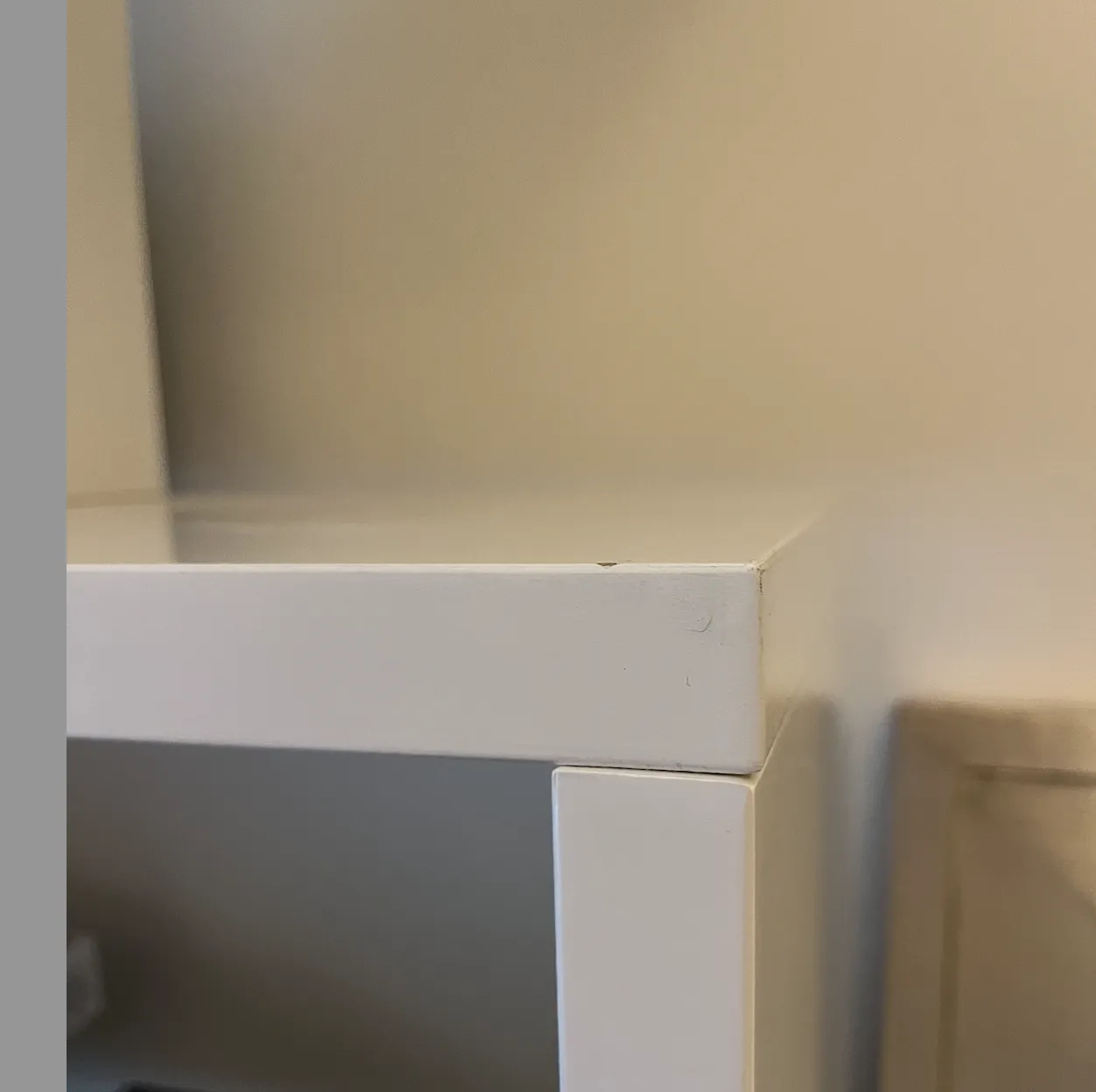 Terence Conran Balance Bookshelves photo for sale