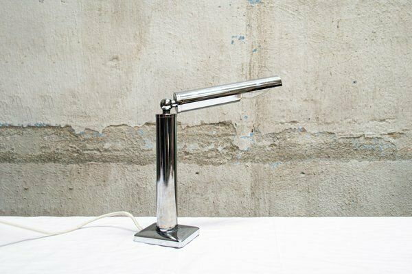 Vintage Italiaanse Wandlamp Van Reggiani, Ca. Jaren 1960