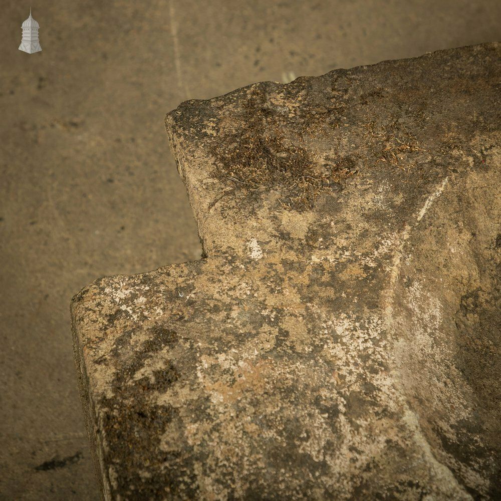 photo buy Stone Drain Cover
