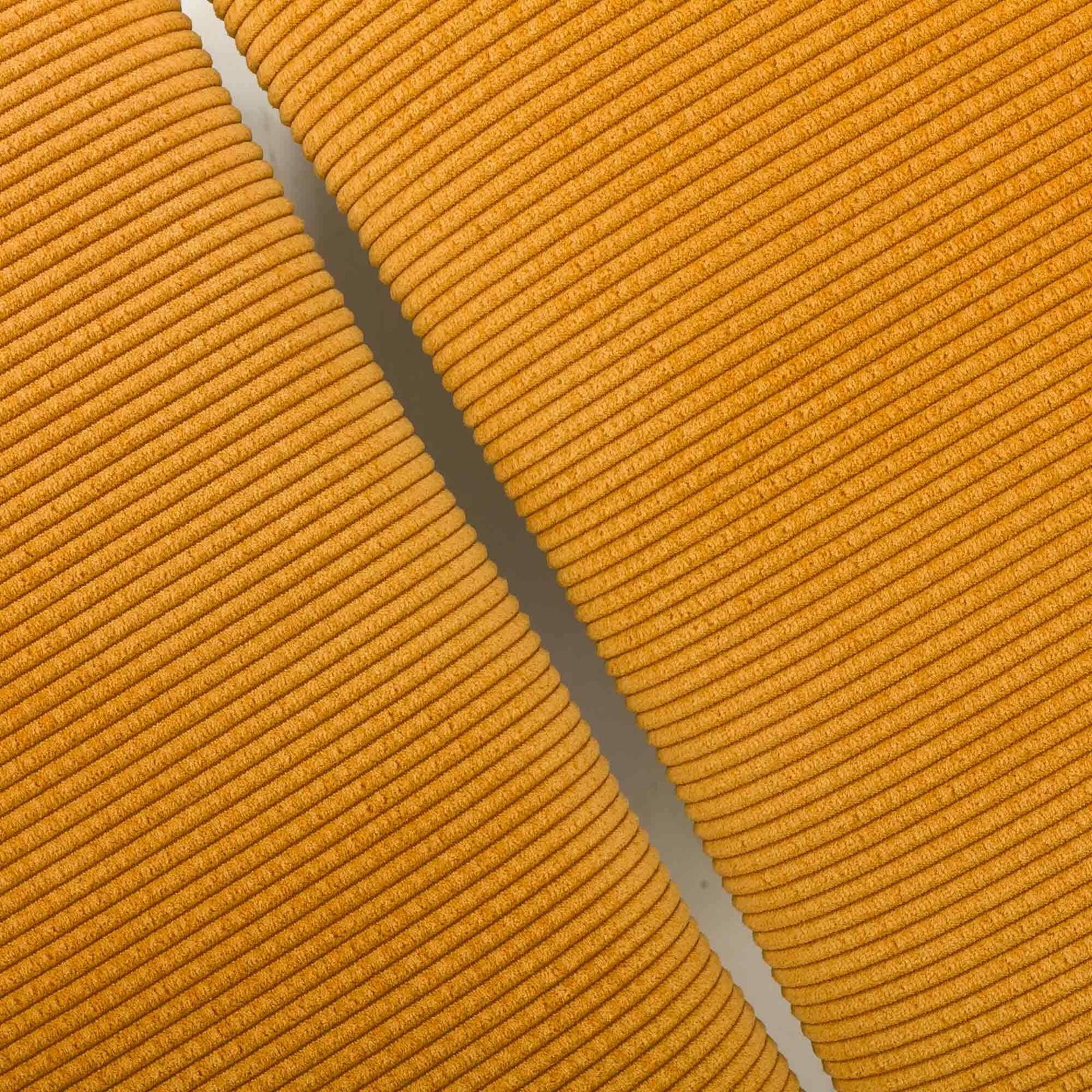 photo for sale Kazuhide Takahama Rennie Chairs For Simon Gavina, Italy 1960s.