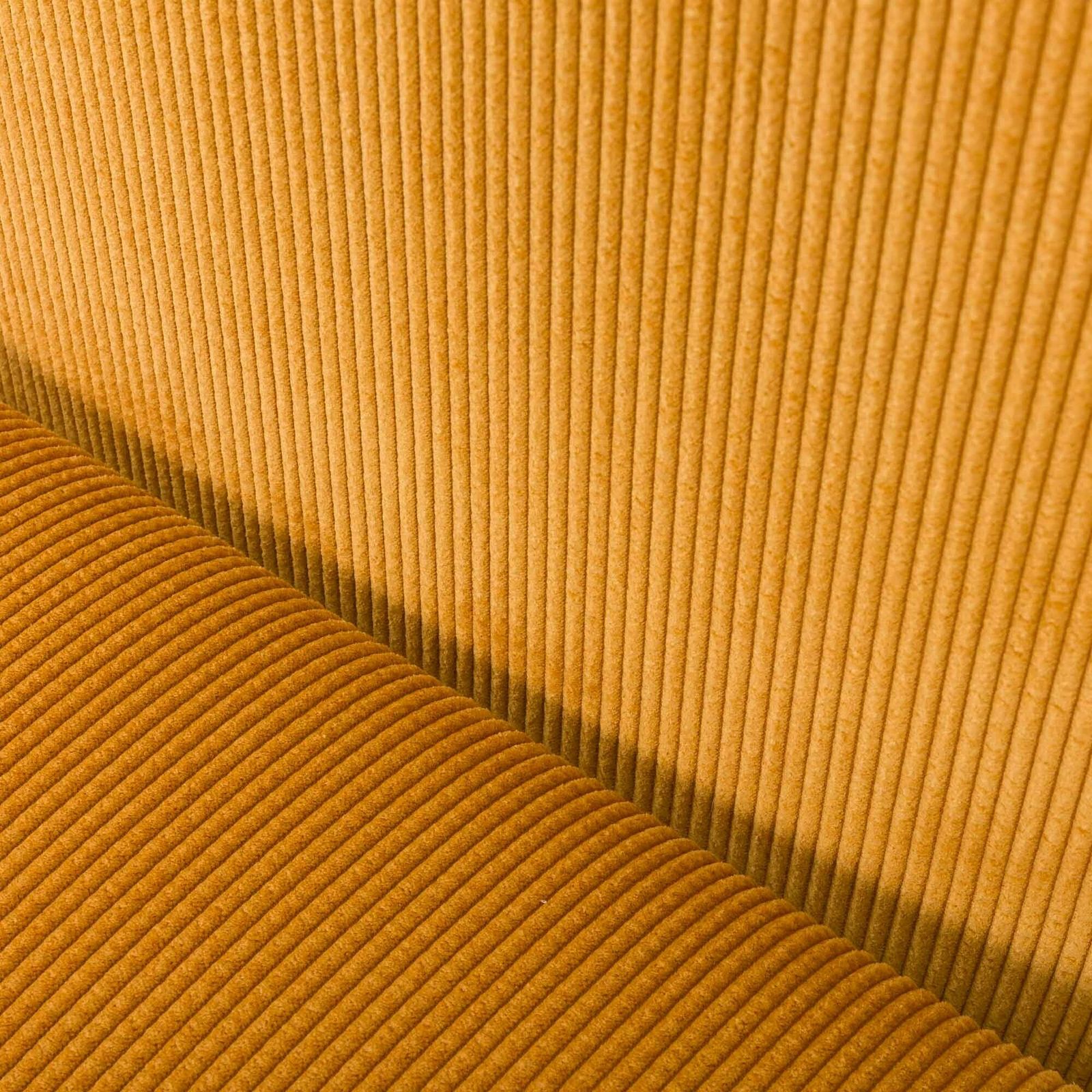 photo vintage Kazuhide Takahama Rennie Chairs For Simon Gavina, Italy 1960s.