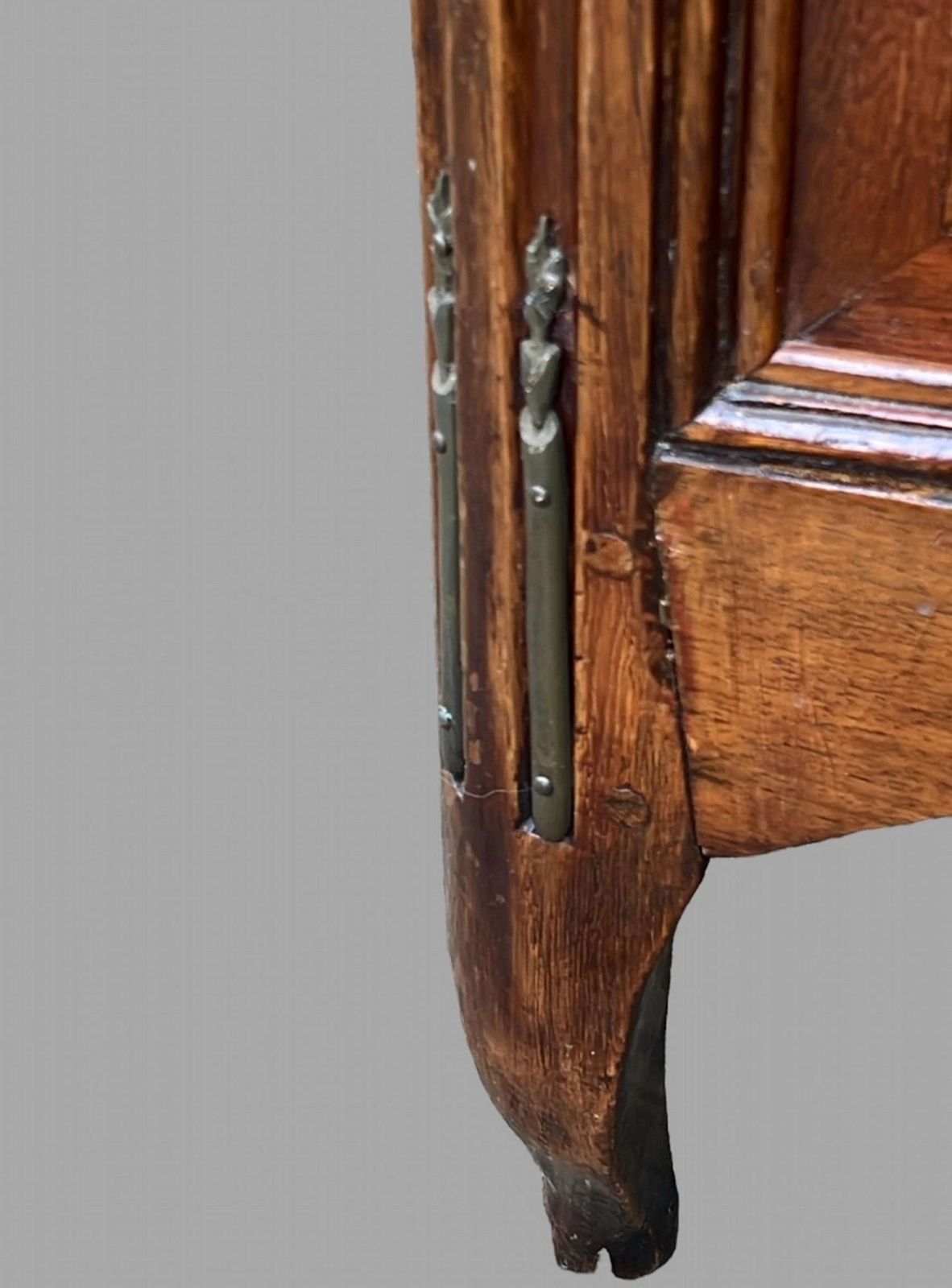 A Late 19th Century Continental Marble Topped Commode photo buy