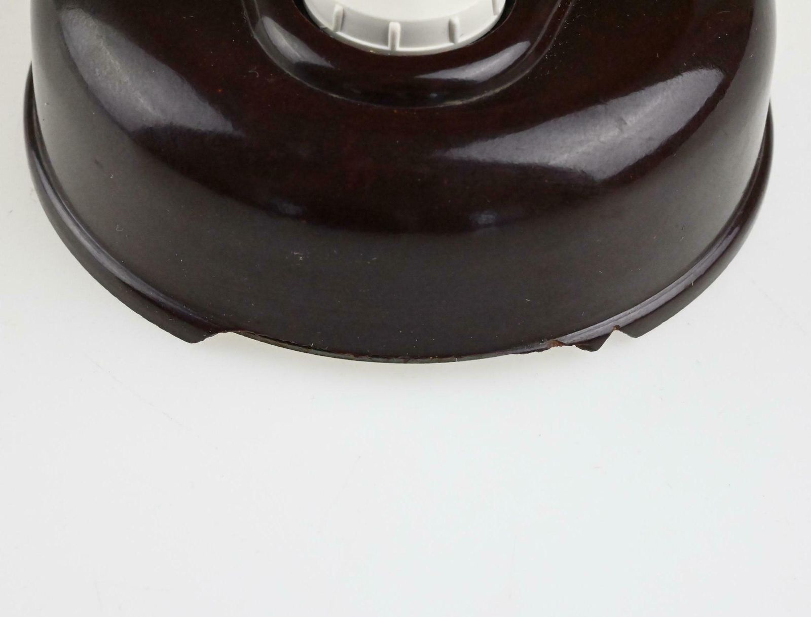 photo for sale Vintage Bakelite Table Lamp, Bauhaus Lamp, Bakelite Lamp, Desk Lamp, Bedside Lamp, Art Deco Lamp, Art Deco Light, Art Deco Lighting, Bauhaus