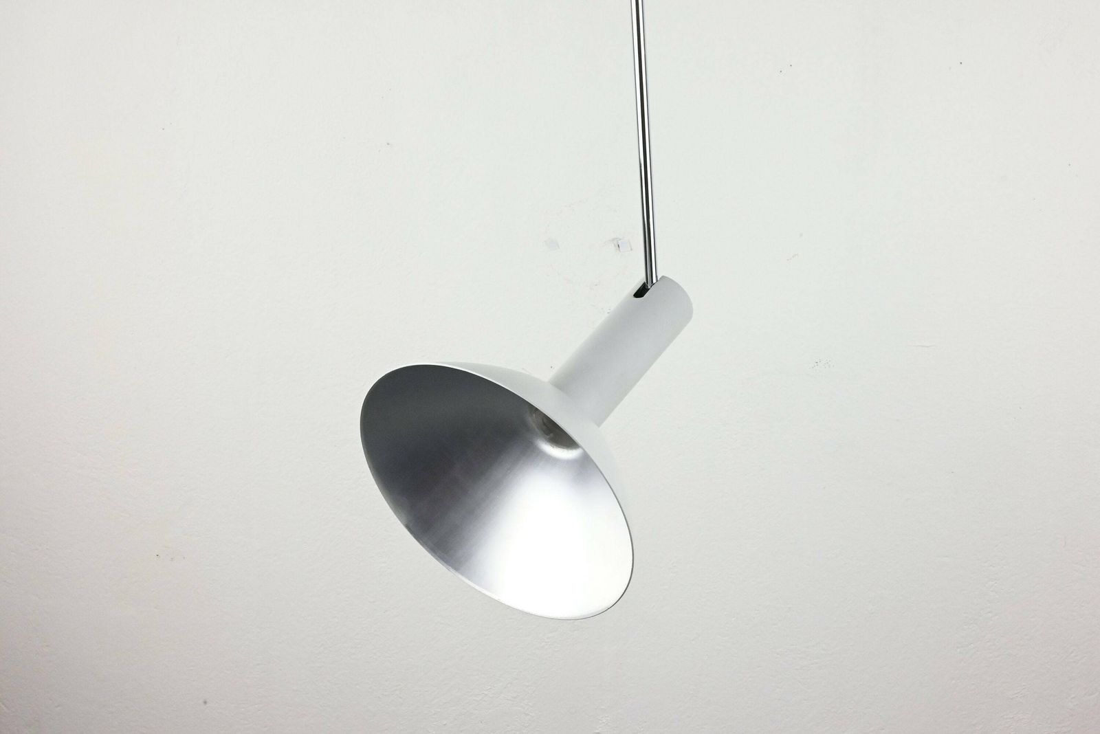 photo furniture Vintage Industrial Lamp, Industrial Pendant Light, Industrial Pendant Lamp, Industrial Lighting, Industrial Light, Vintage Lighting