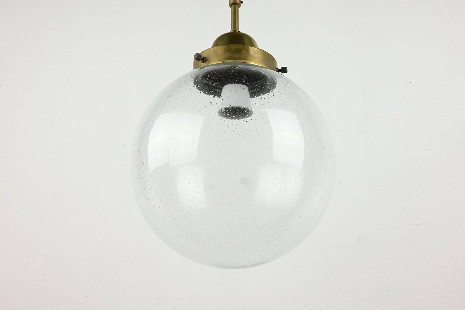 Globe Pendant Light, Globe Chandelier, Globe Pendant Lighting, Globe Lamp, Globe Light, Pendant Lighting, Pendant Light, Pendant Lamp
