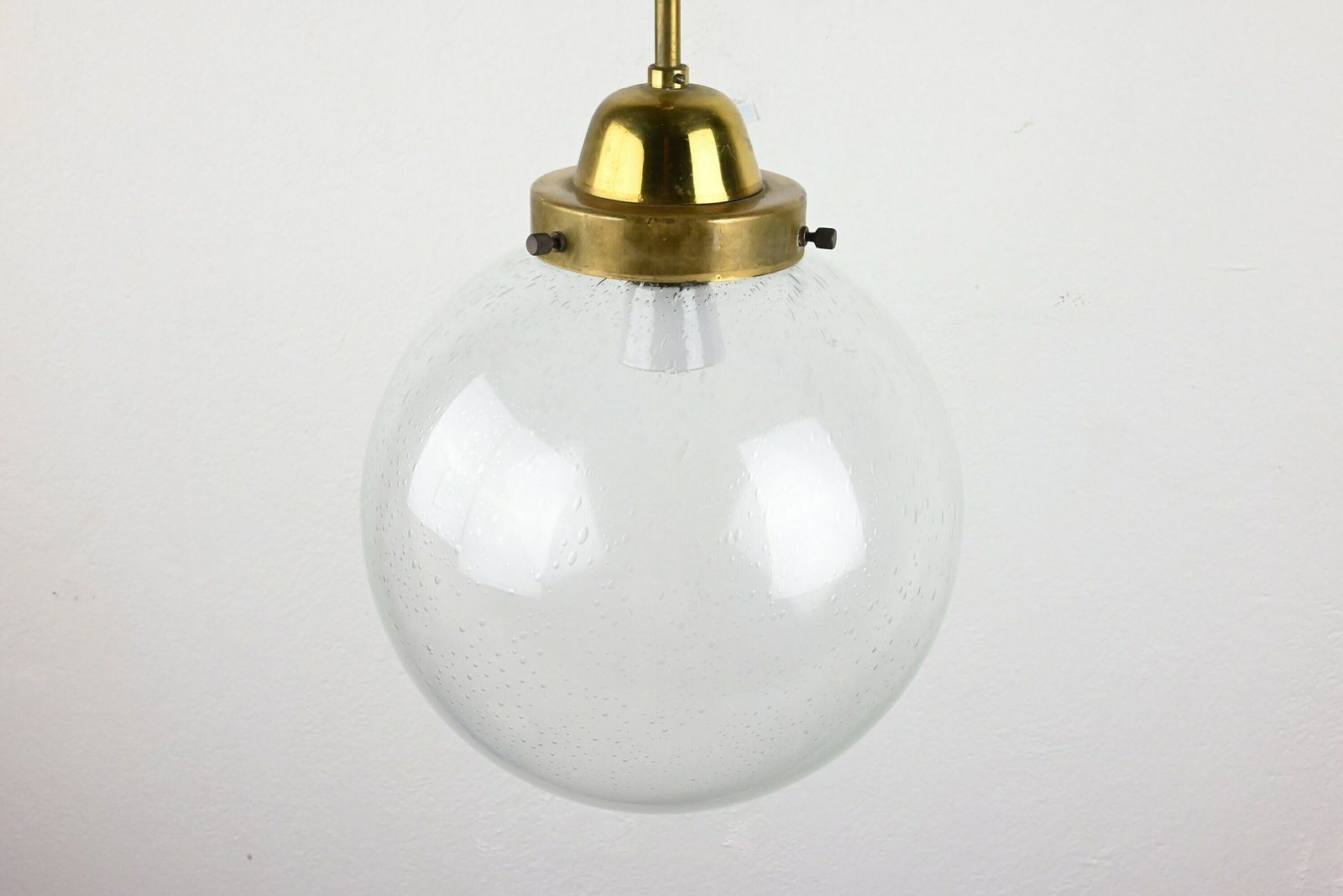 Globe Pendant Light, Globe Chandelier, Globe Pendant Lighting, Globe Lamp, Globe Light, Pendant Lighting, Pendant Light, Pendant Lamp photo vinterior