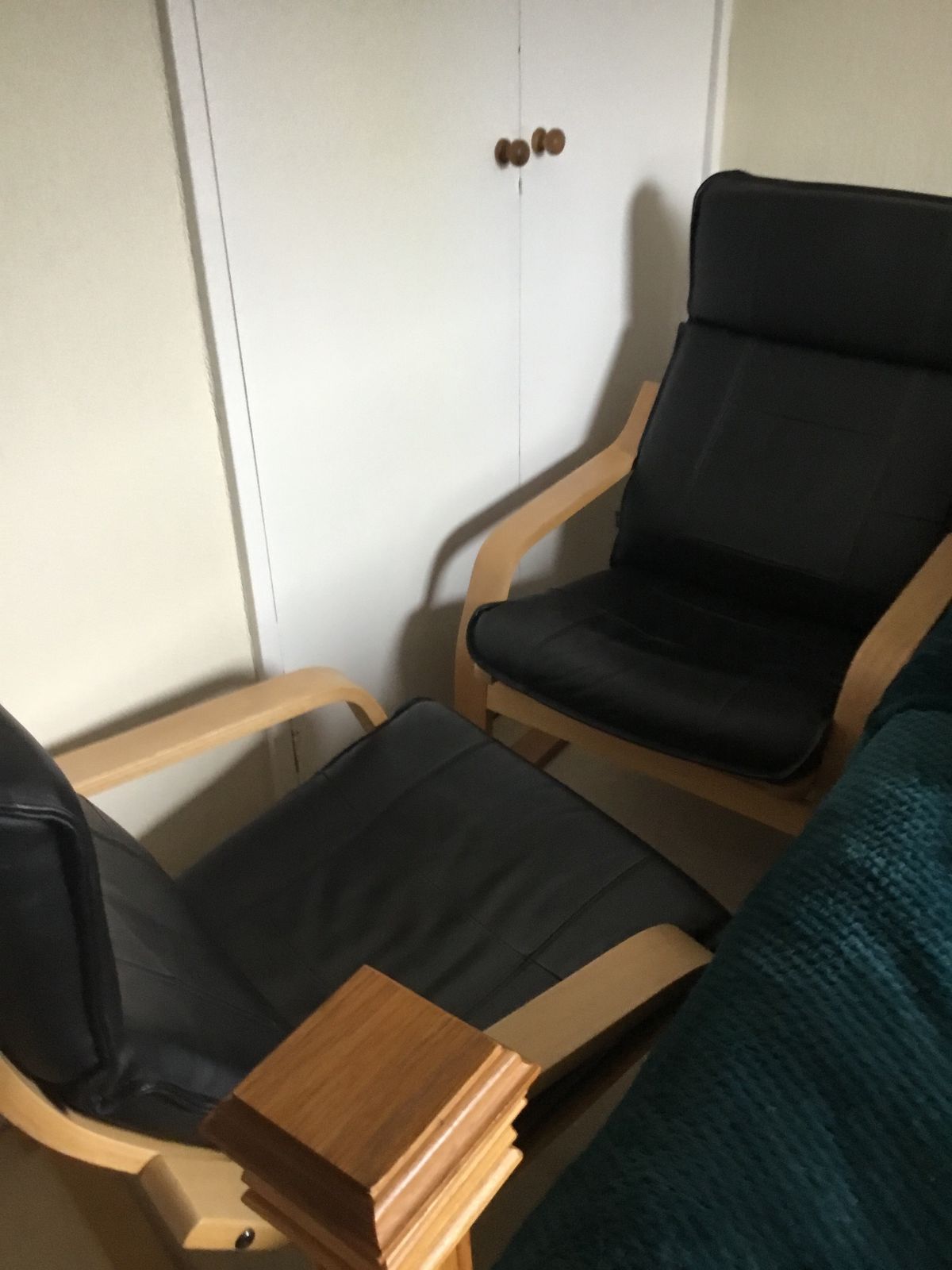 Verikon photo furniture