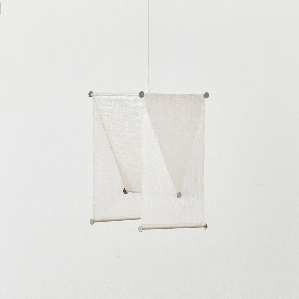 Achille Castiglioni Teli Kd51/R Light Flos, Italy 1970s Hire Only photo Lighting