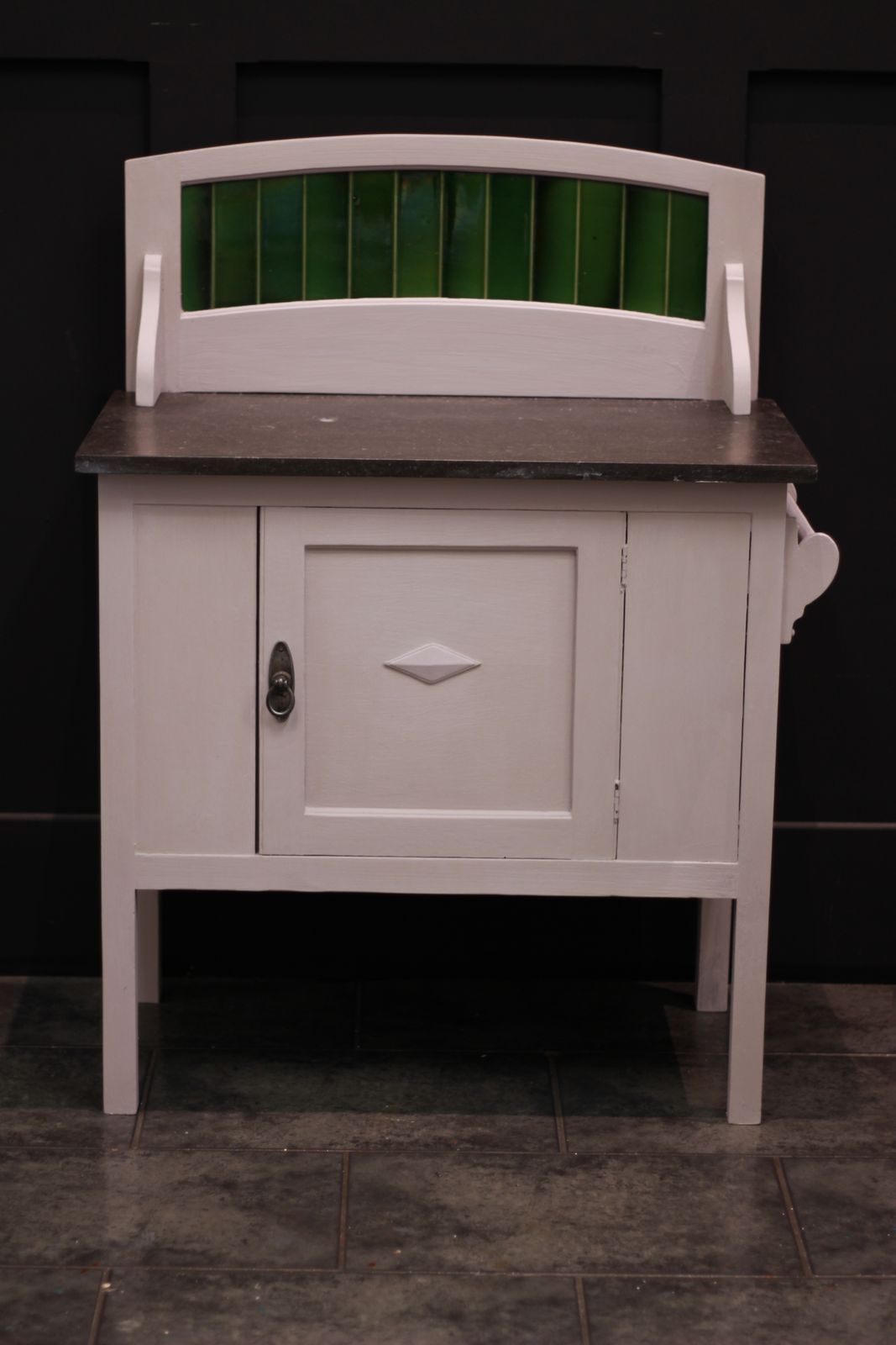 Wash Basin Cabinet photo furniture