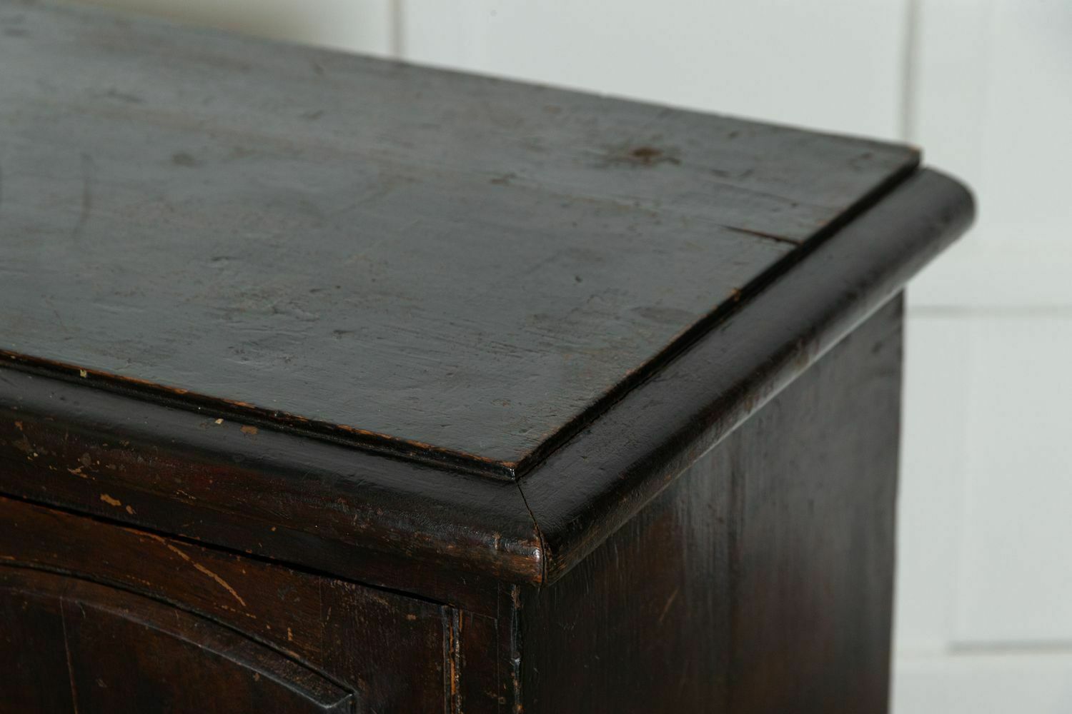 photo for sale 19thc English Pine Dresser Base
