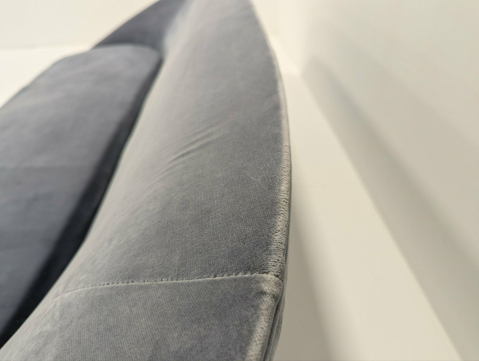 Sé ‘New Life’ Sofa. (2 Available) photo furniture