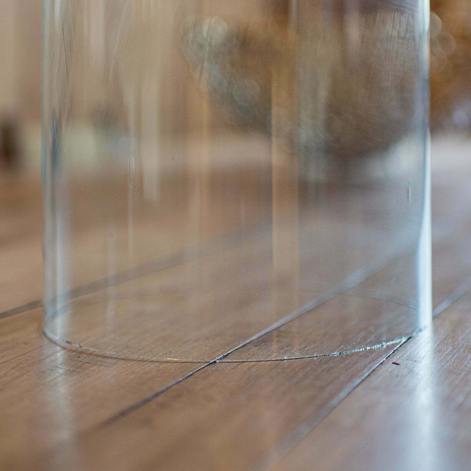Antique Taxidermy Specimen Dome, English, Glass, Tall Showcase, Victorian, 1900 photo vintage