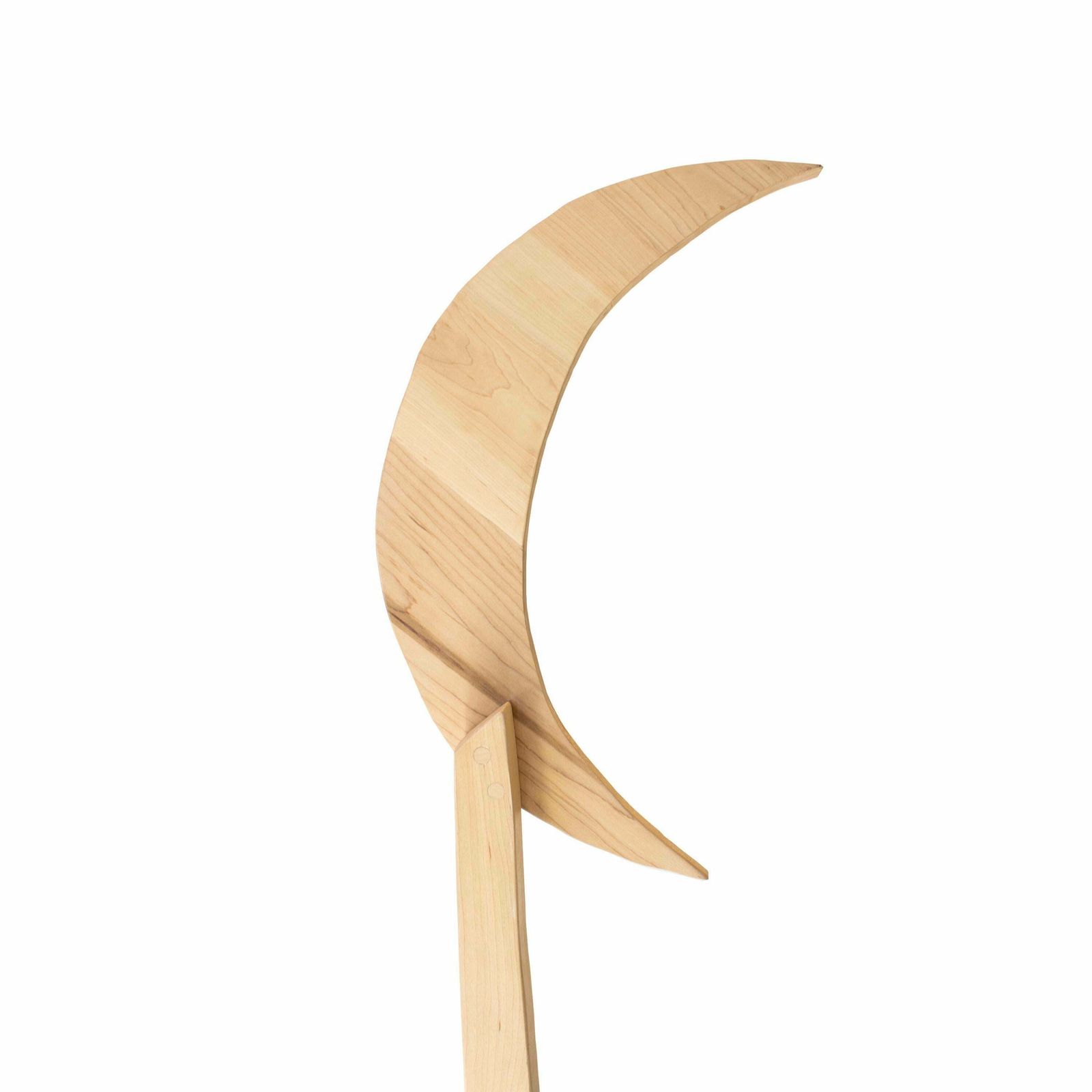“Luna” Chair, By Casa Antillón, Spain, 2021 photo vinterior