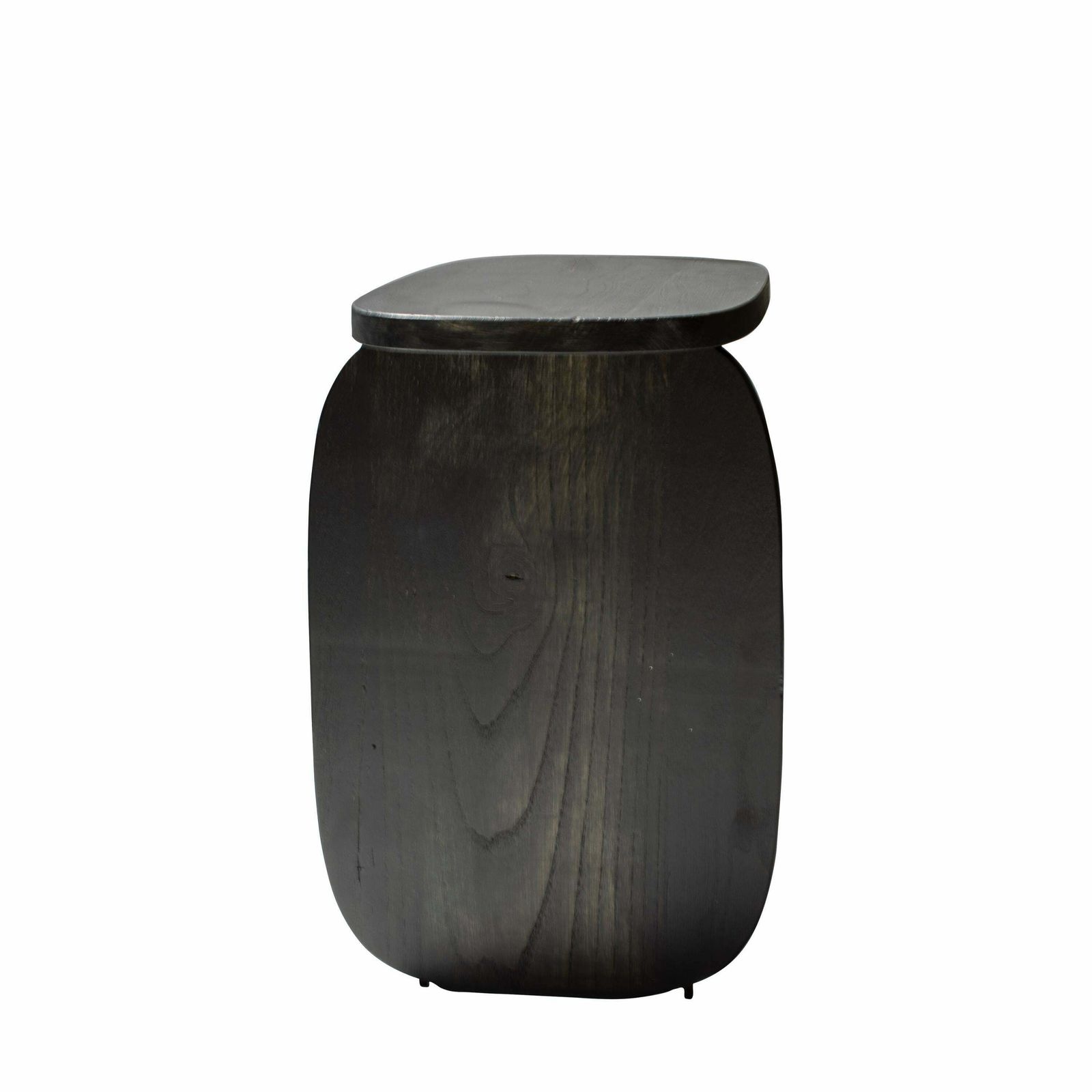 Side Table “Foc Table” By Octavio Asensio, España, 2024 photo for sale