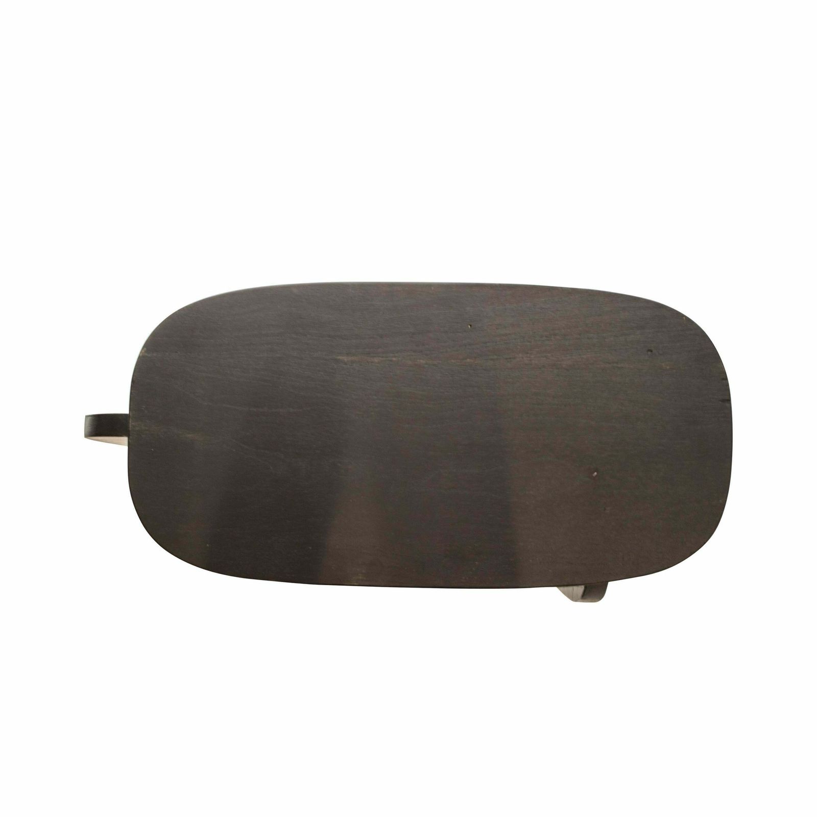 Side Table “Foc Table” By Octavio Asensio, España, 2024 photo Furniture