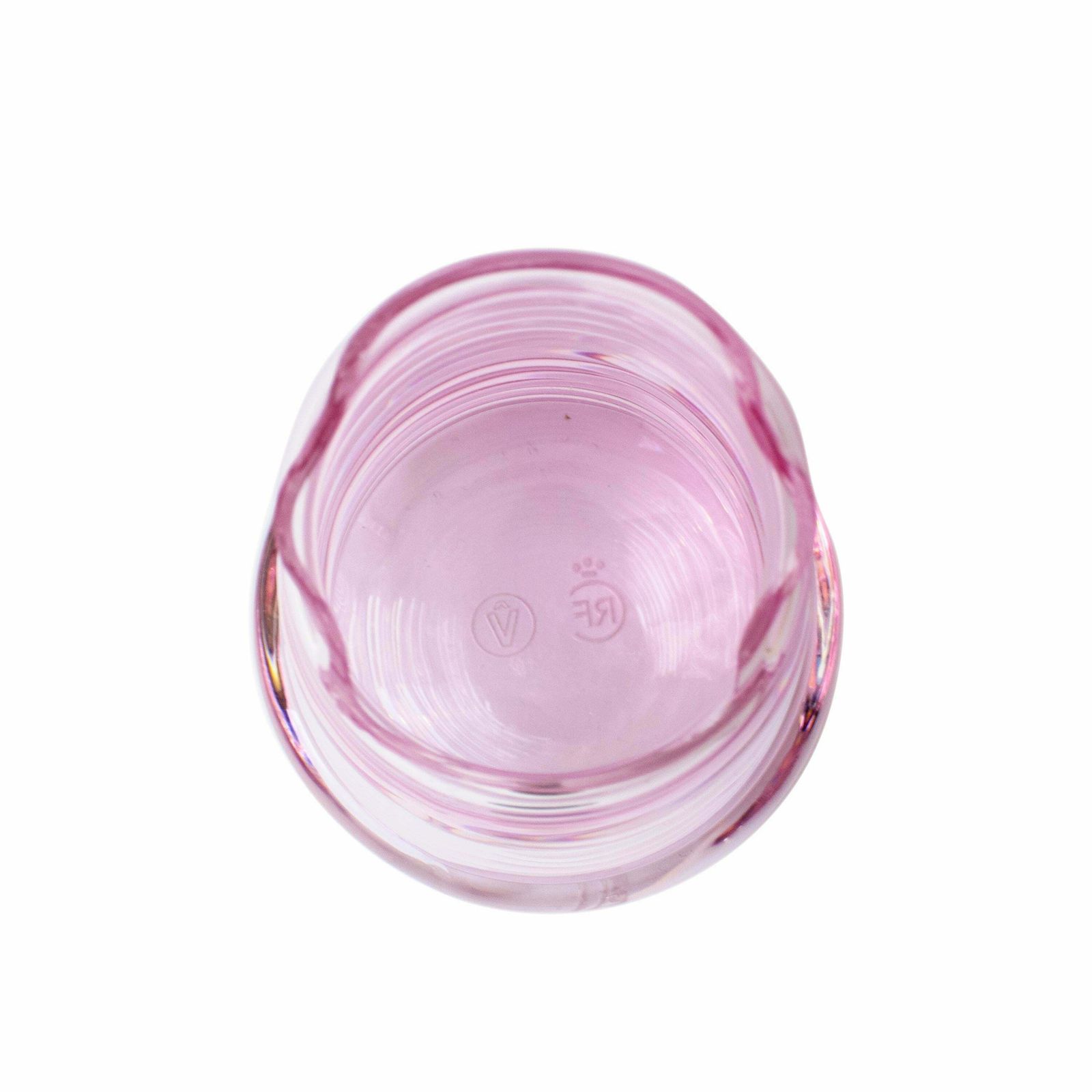 “Glass Cut” Vase By Ignacio Hornillos, Spain, 2024 photo 220.0