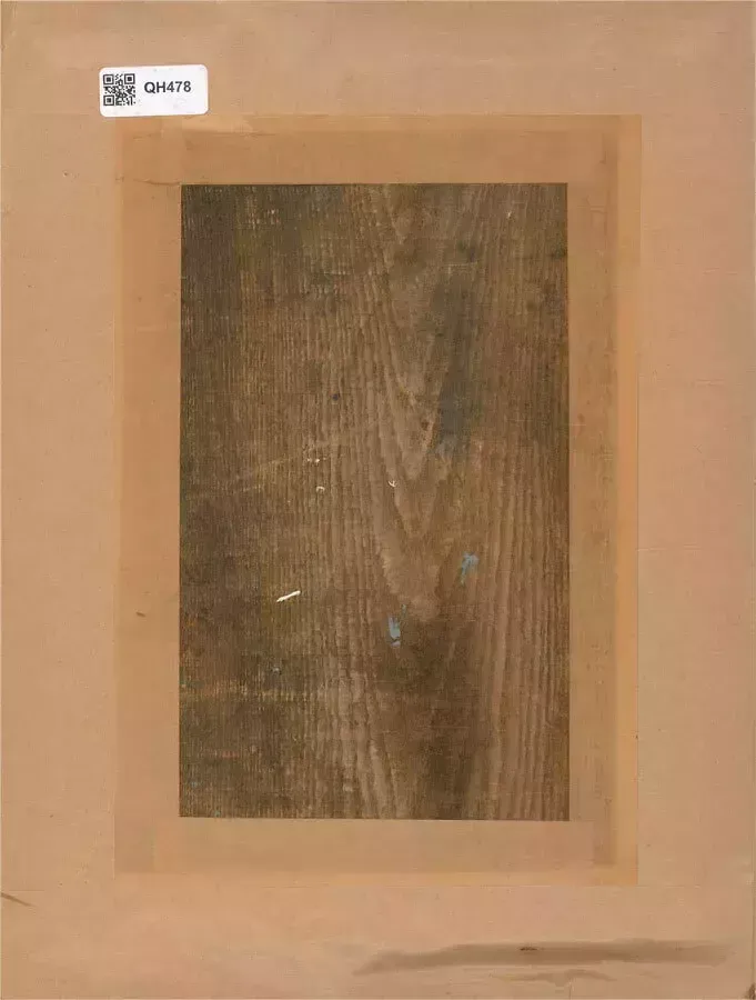 G. Holme   Signed & Framed Mid 20th Century Oil, Kookaburra photo for sale