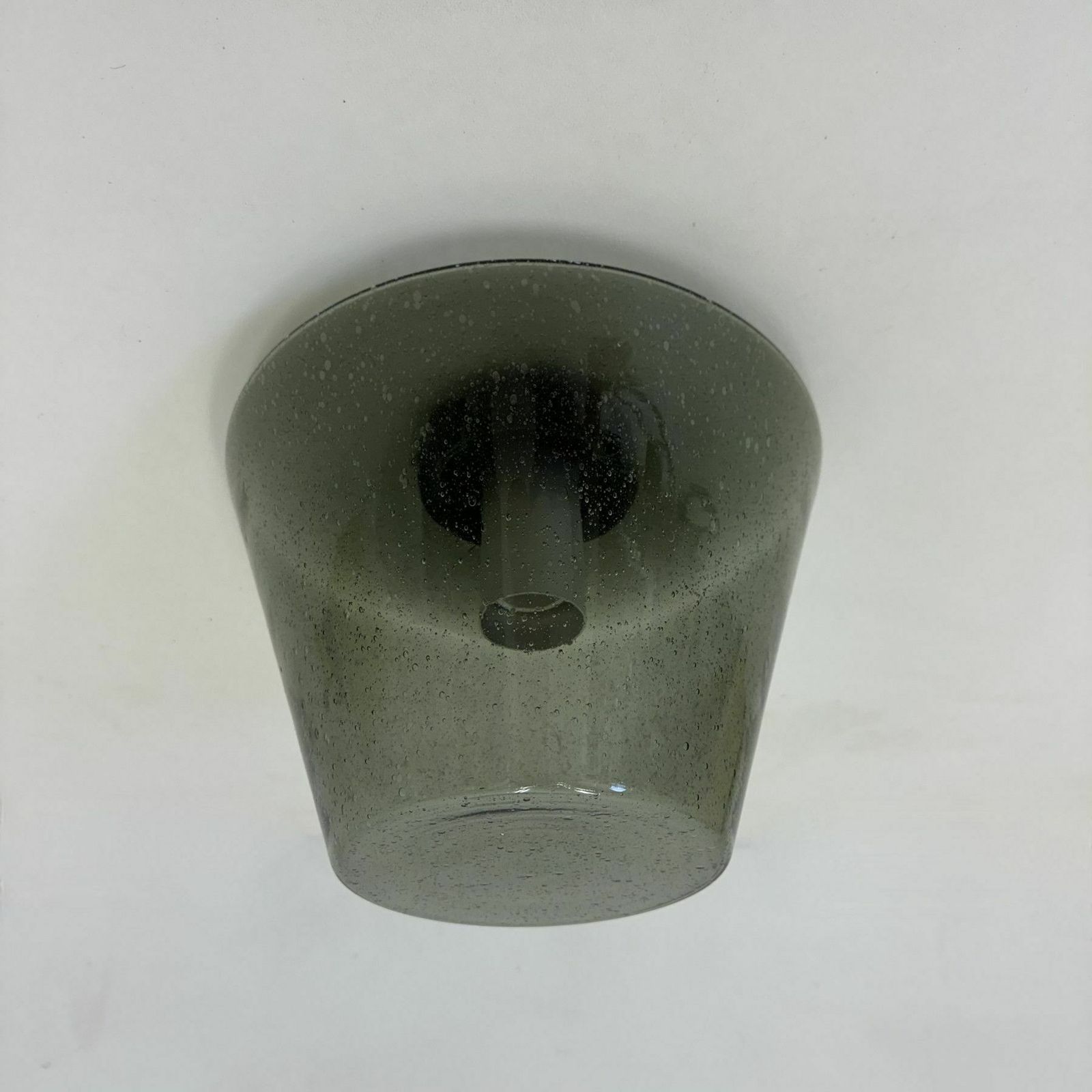photo furniture Bega Ceiling Lamp Flush Mount , 1970s