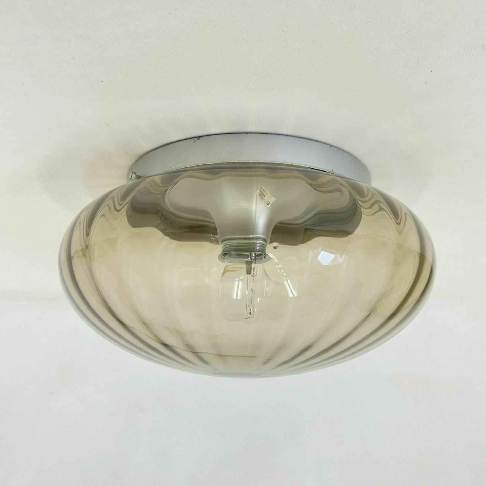 Verlichting   Glas  Metaal photo buy