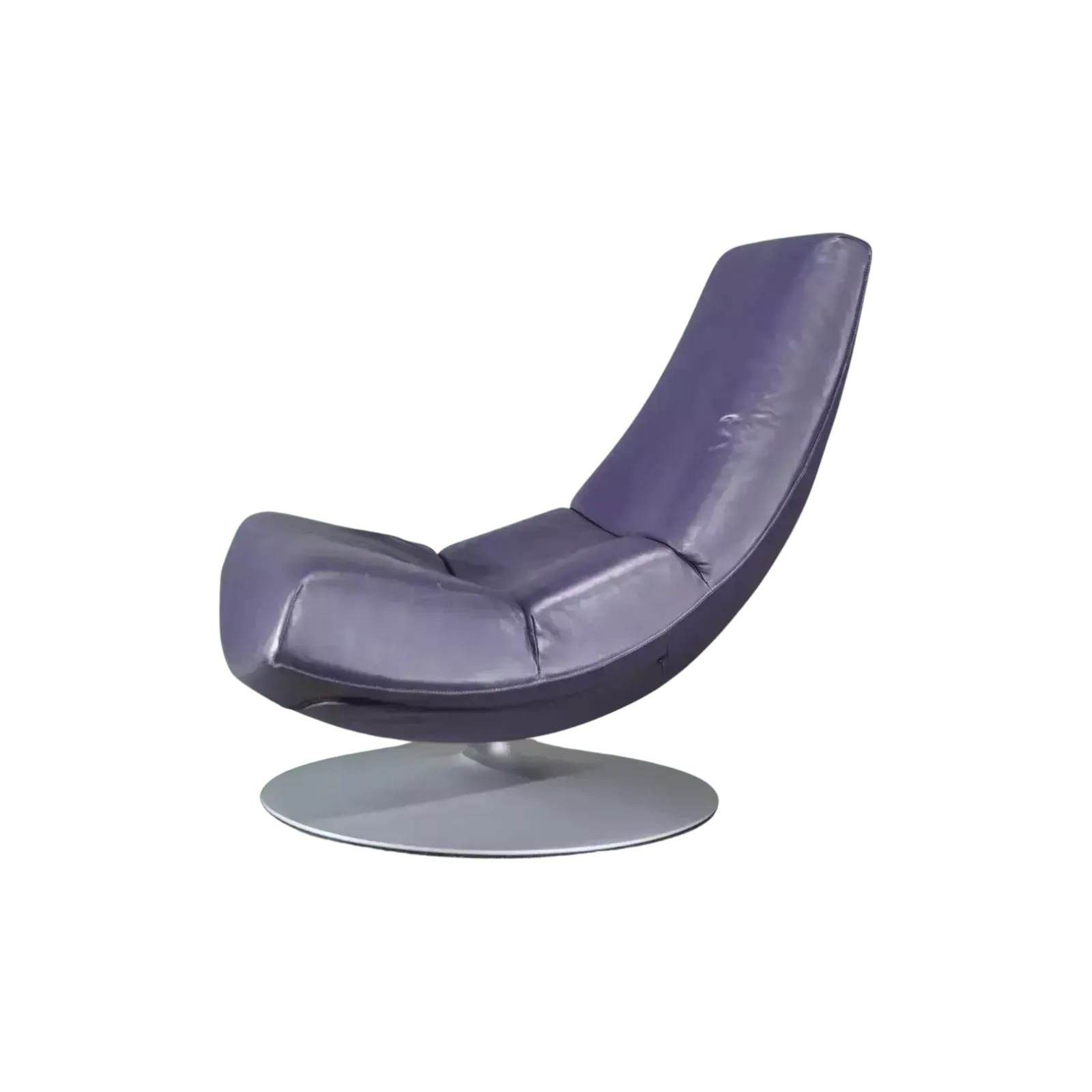 Gijs Papavoine Olivier Chair By Montis With 360 Degree Swivel photo for sale
