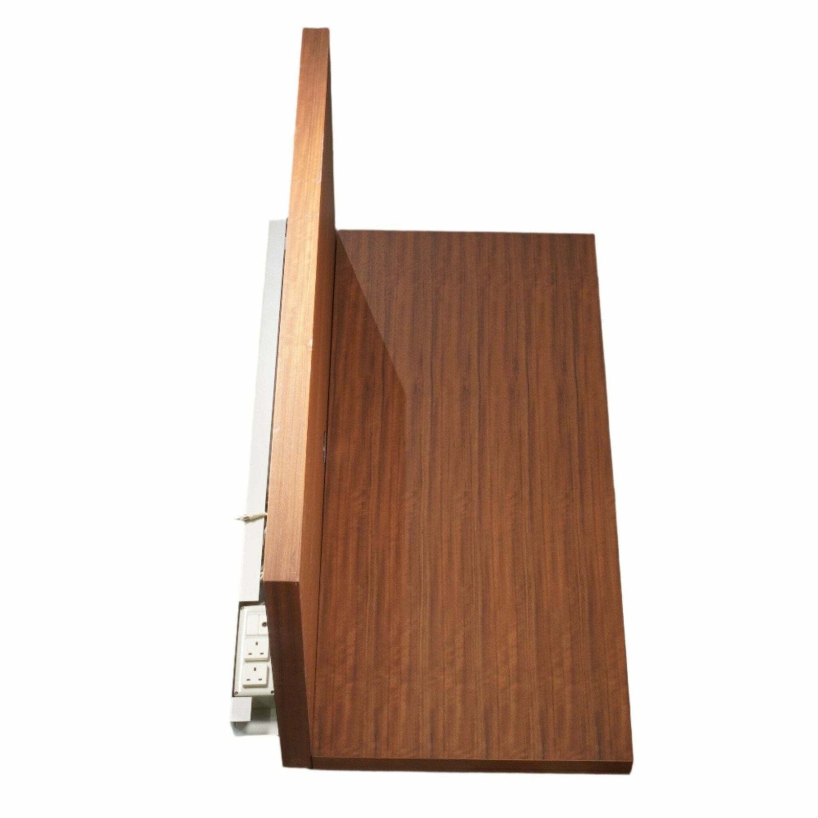 Porro Web Shelf By Piero Lissoni photo 400.0