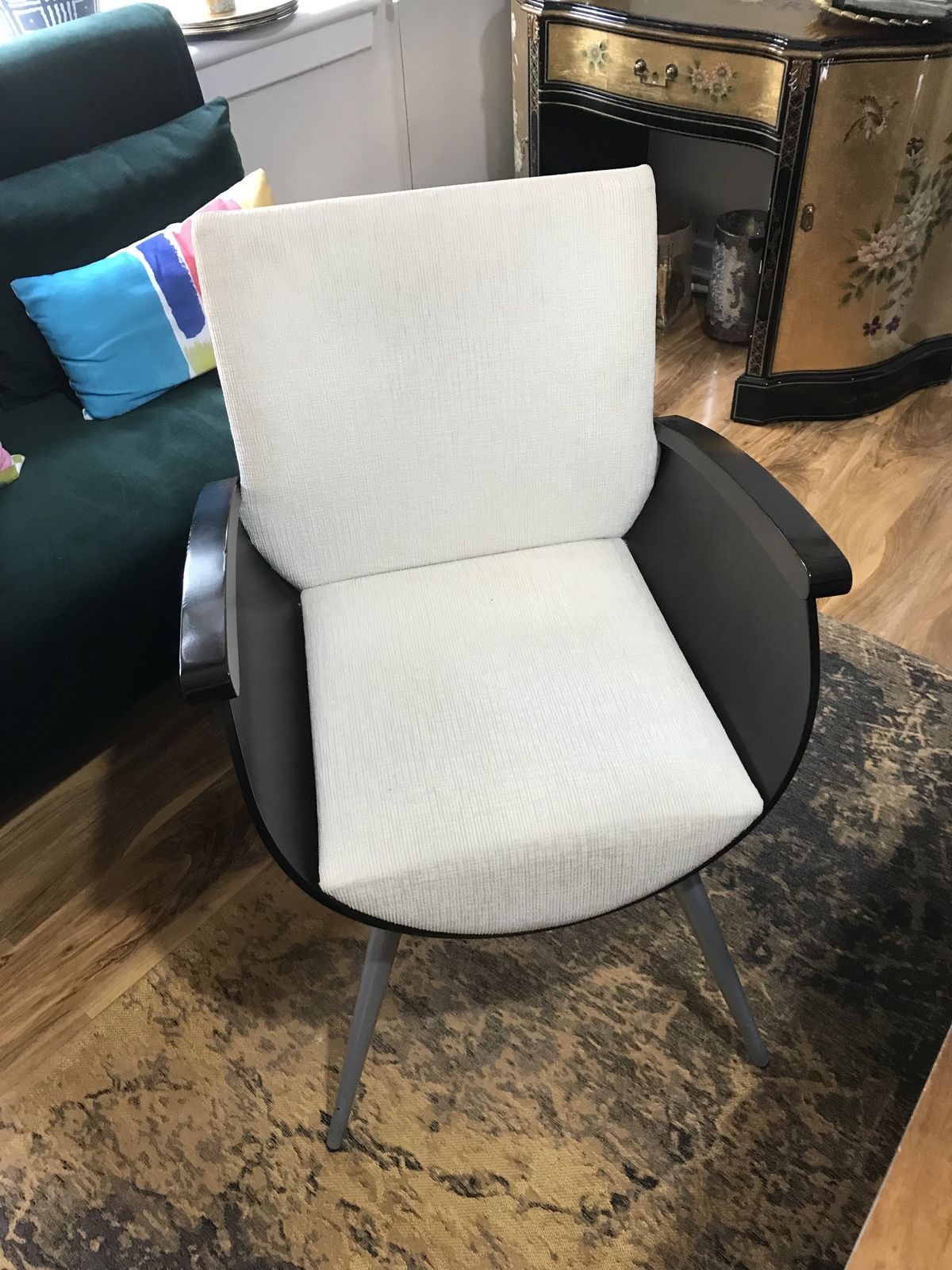 Italian Quality Furniture Set, photo buy