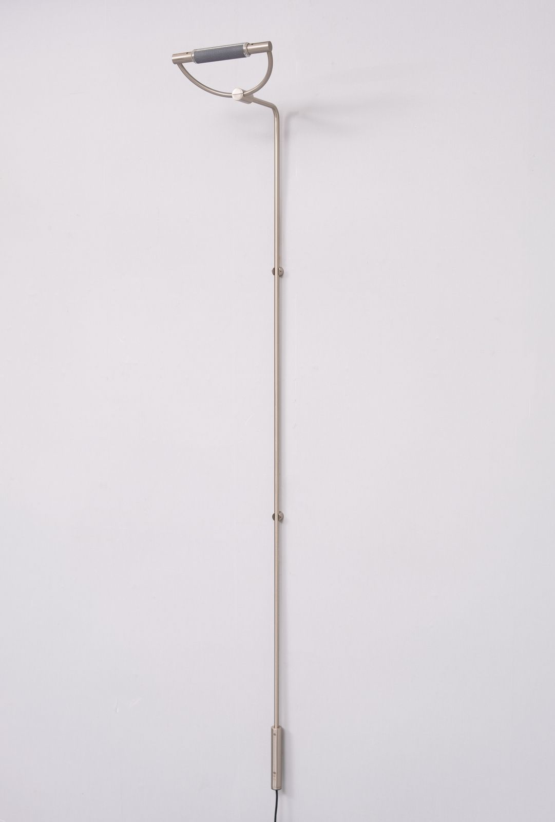 Mario Melocchi And Franco Bettonica Wall Light Gradi Collection 1990s Italy