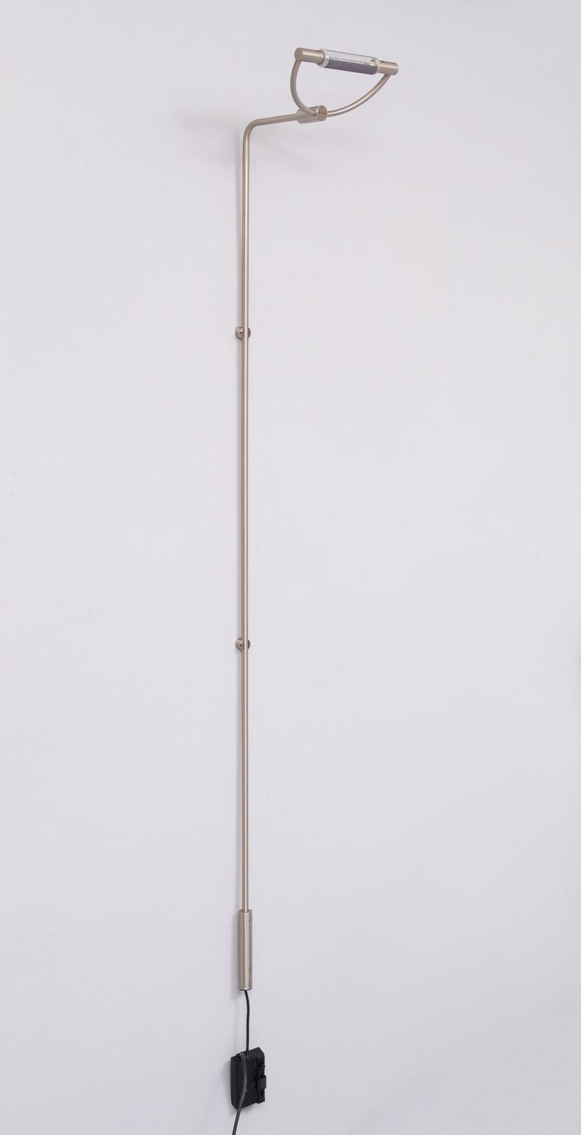 photo for sale Mario Melocchi And Franco Bettonica Wall Light Gradi Collection 1990s Italy