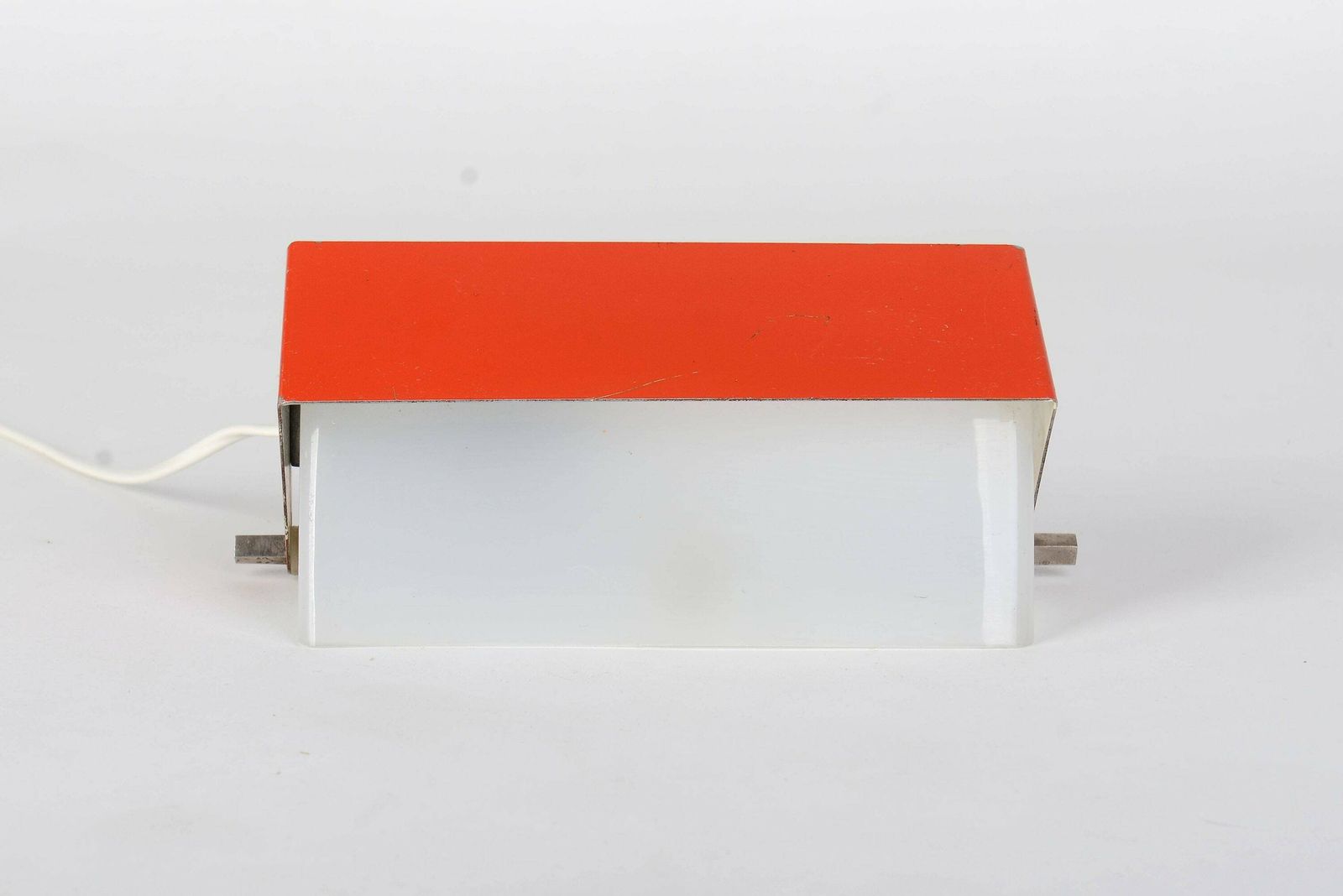 Mid Century Modern Lamp Napako 0405 By Josef Hurka, Mid Century Modern Vintage Atomic Lighting Charlotte Perriand Style photo furniture