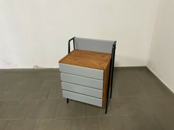 Cabinet With Drawers úp Závody photo furniture