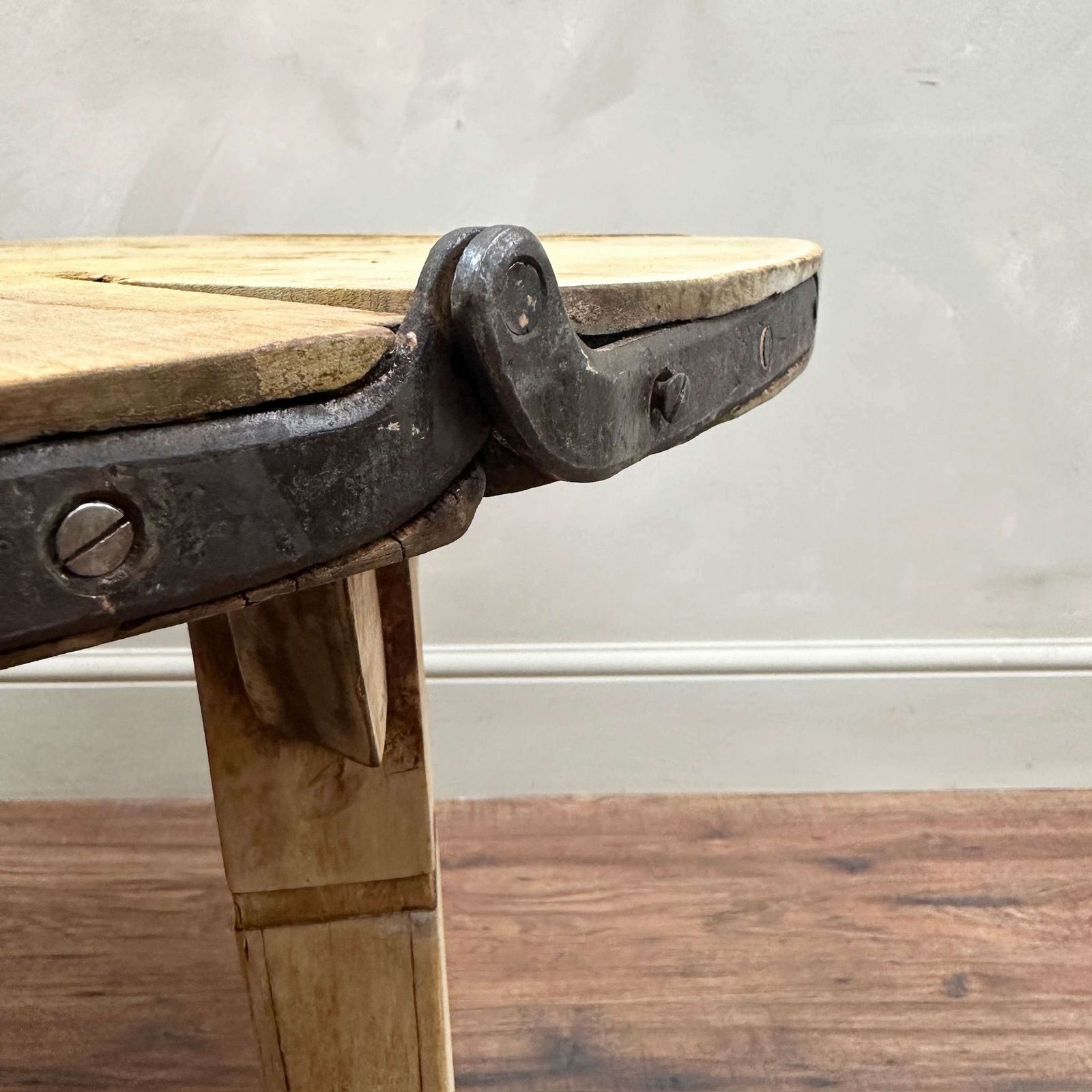 19th Century Large Scale Swedish Metamorphic Chair / Table Or Bordstol photo vinterior