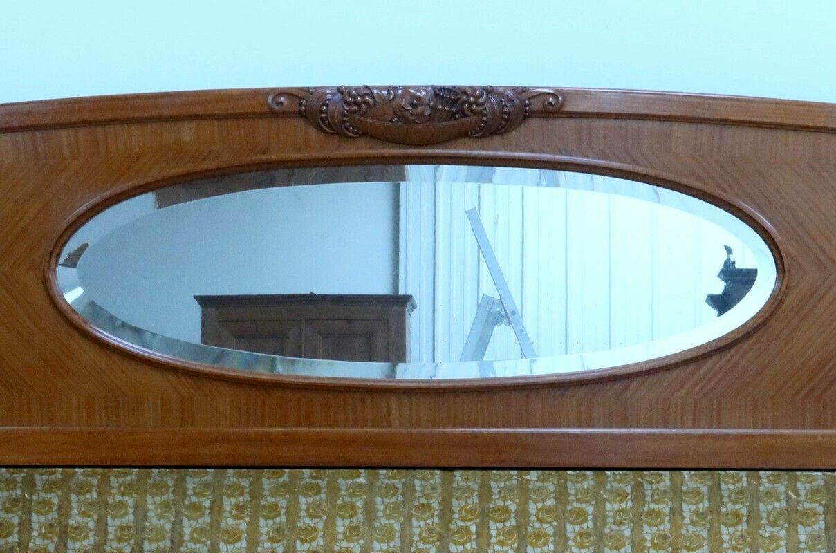 Lemon Tree Sofa, Art Deco – 1930 photo vinterior