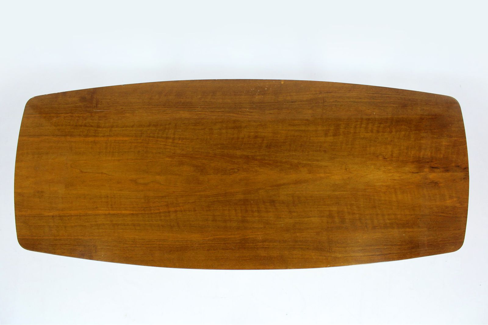 Vintage Coffee Table By Jitona, Czechoslovakia, 1960 photo vinterior