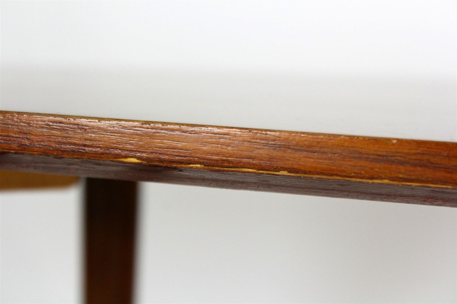 photo buy Vintage Coffee Table By Jitona, Czechoslovakia, 1960